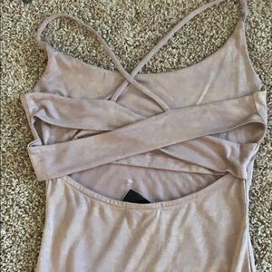 Dresses - Sexy dress Dresses - Sexy dress